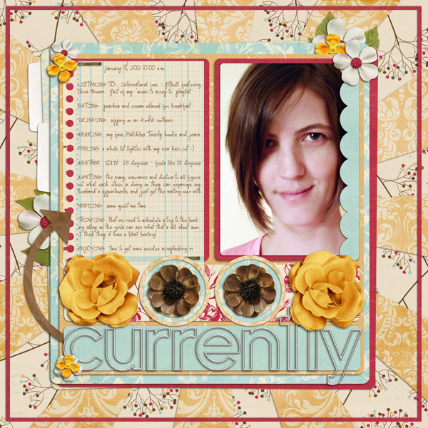 currentlyjan12small