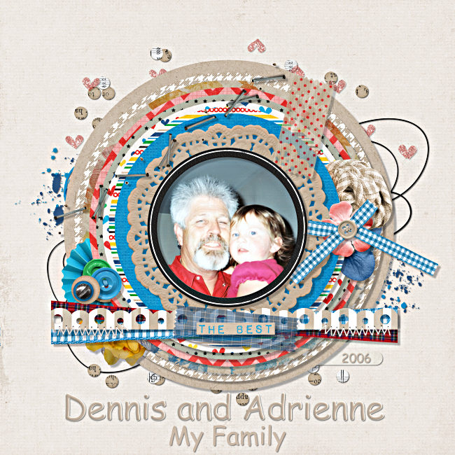 dennisandadrienne