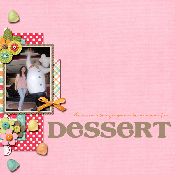 dessert1