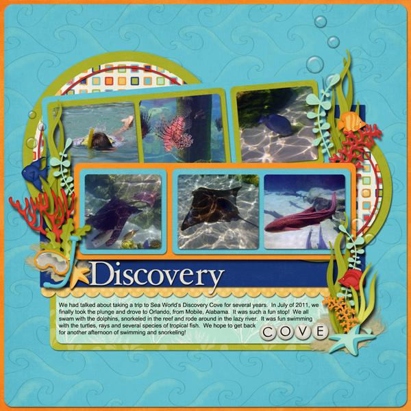 discoverycove-copy