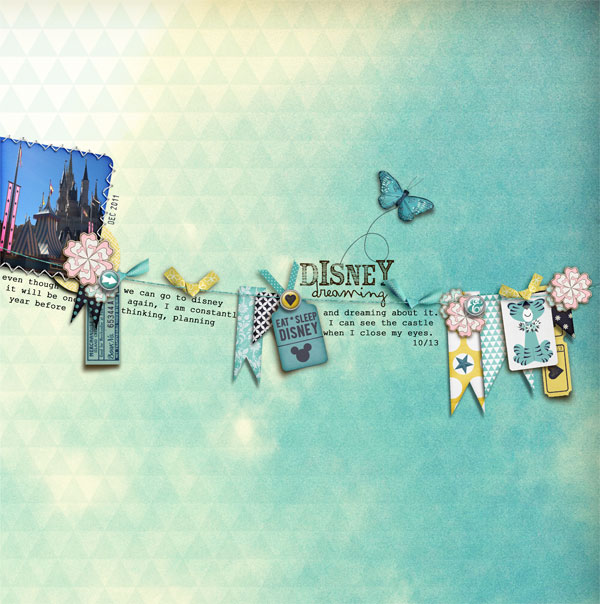 disney-dreaming