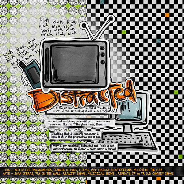 distractedWEB