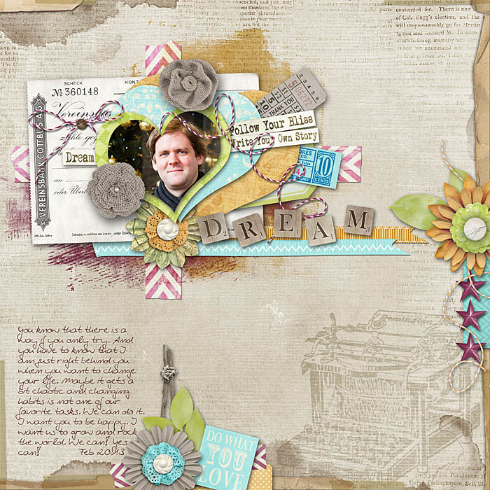 dream_Kopie_web