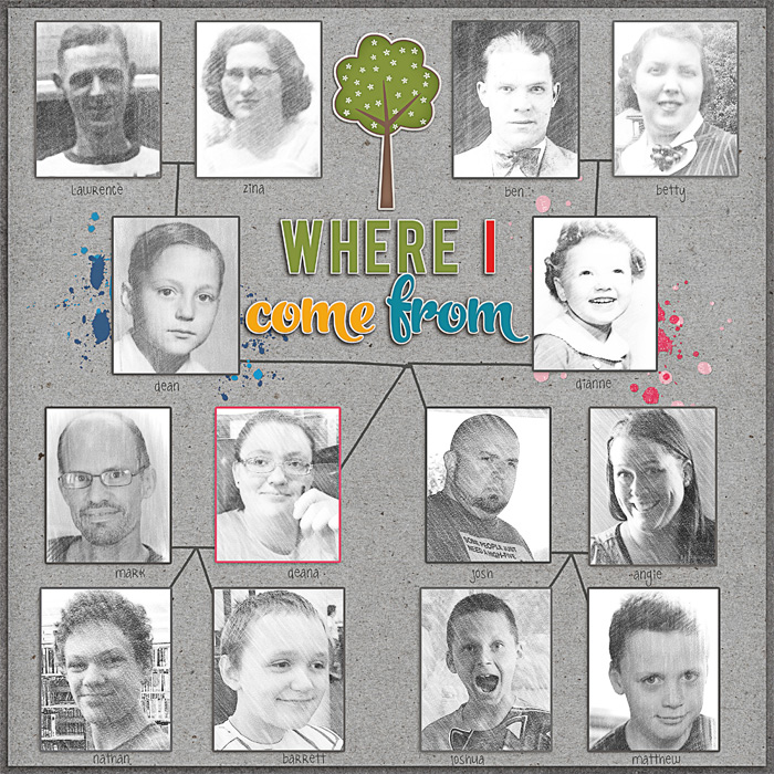 family-tree4