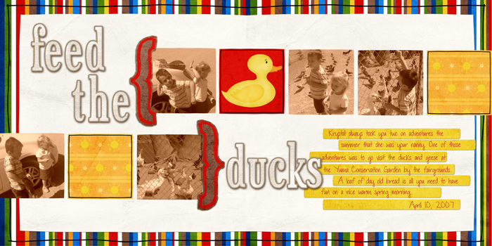 feedtheducks2007-web