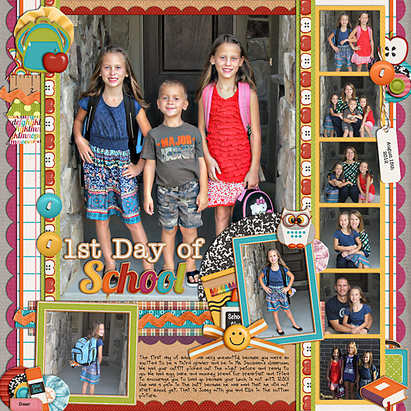 first-day-of-school-2012-ava-