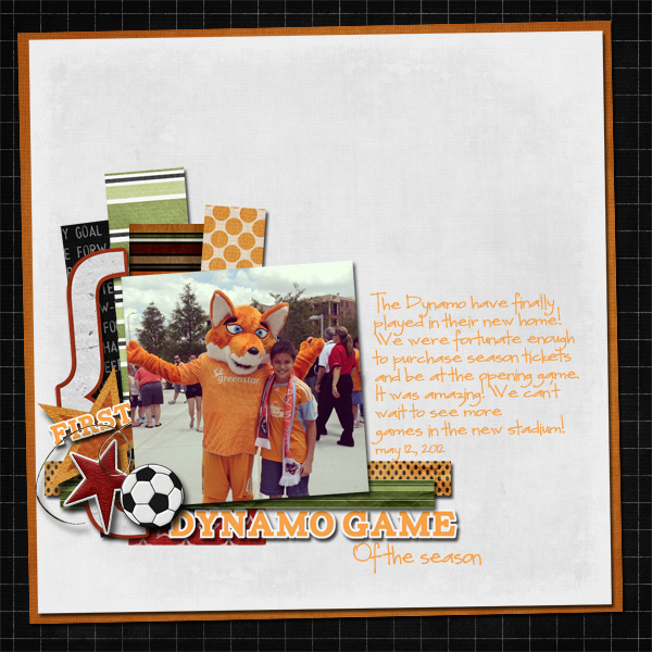 firstdynamo-game