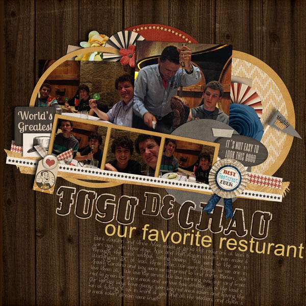 fogo-de-chao-for-web
