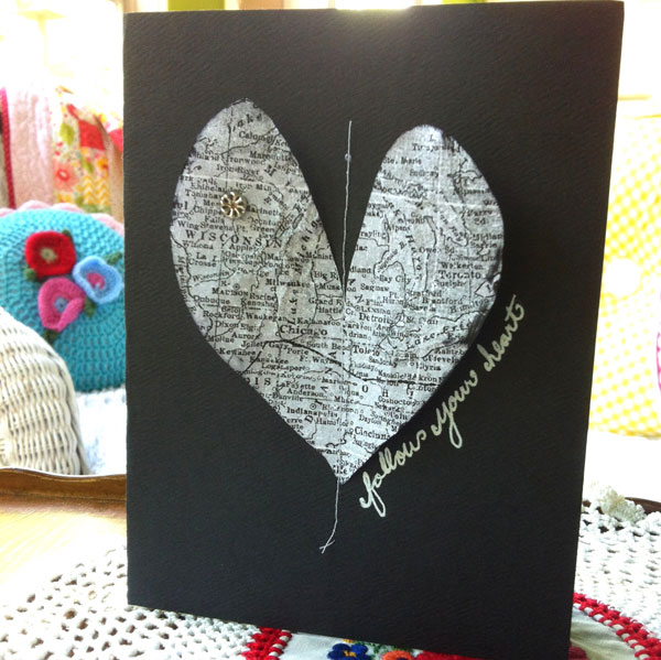 follow-your-heart-card2