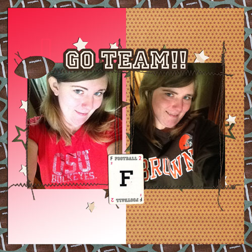 football2
