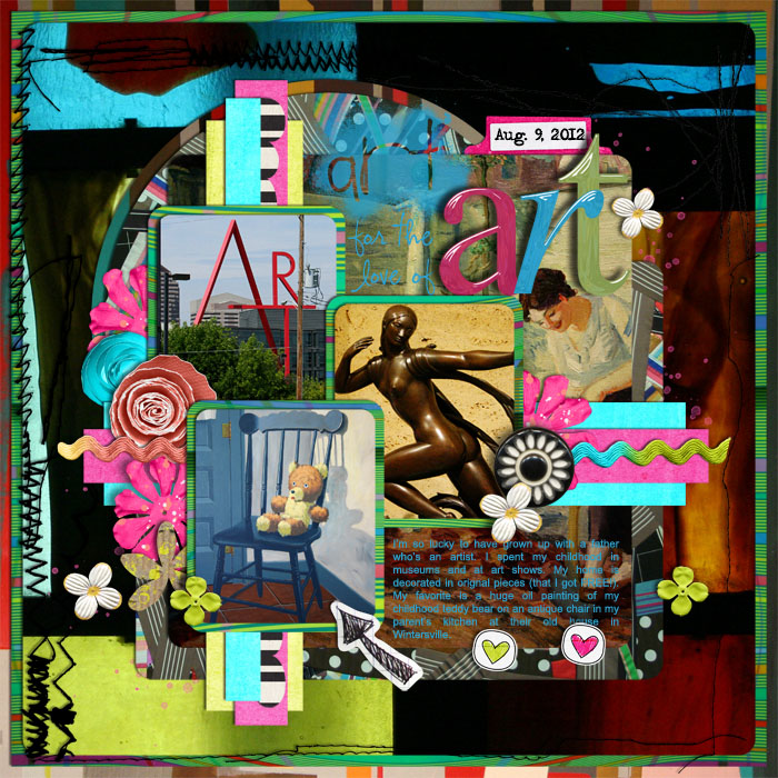 for_the_love_of_art