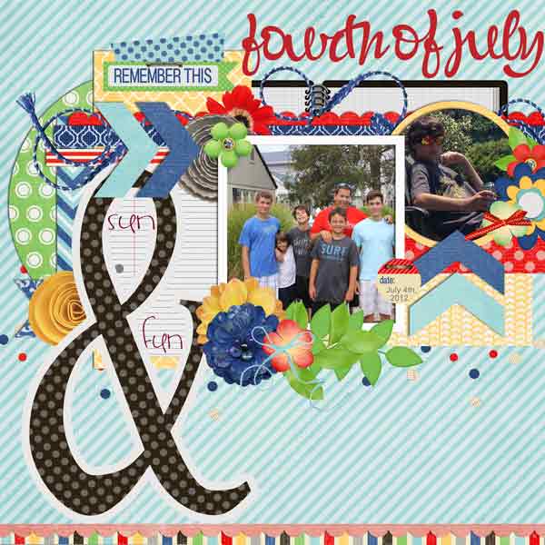 fourth-of-july-nick-for-cha