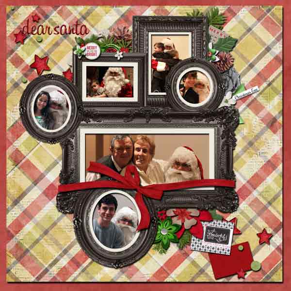 frames-2