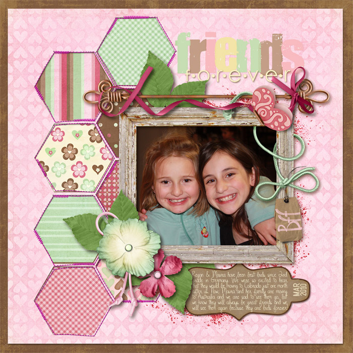 friendsforever-web2