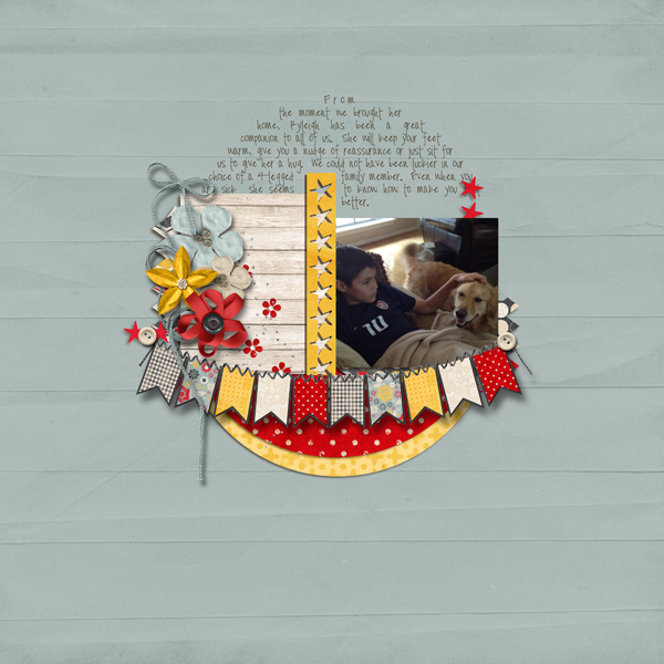 friendspinweb
