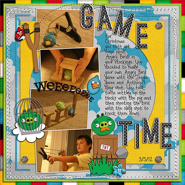 gamenight-2012-web