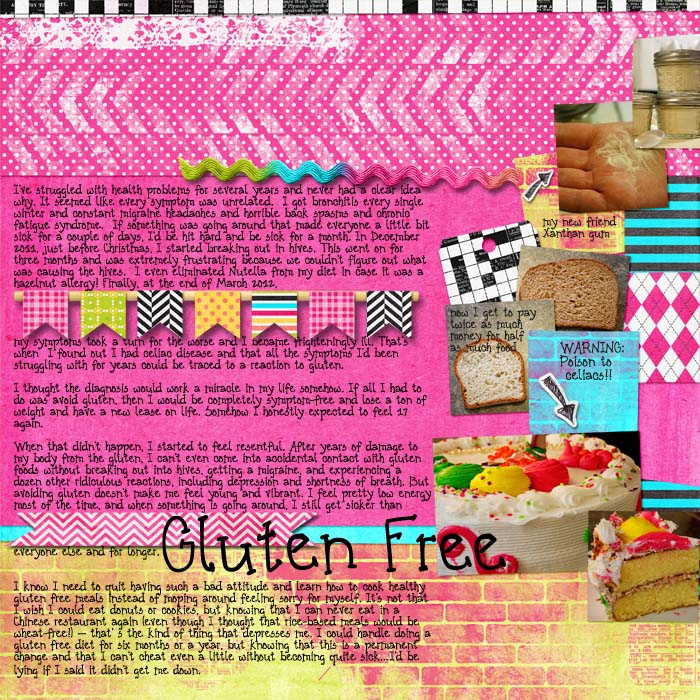 gluten_free