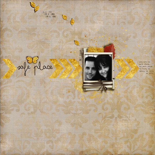gold-challenge2