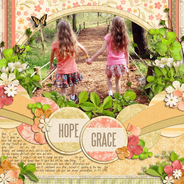 gracehandssmall