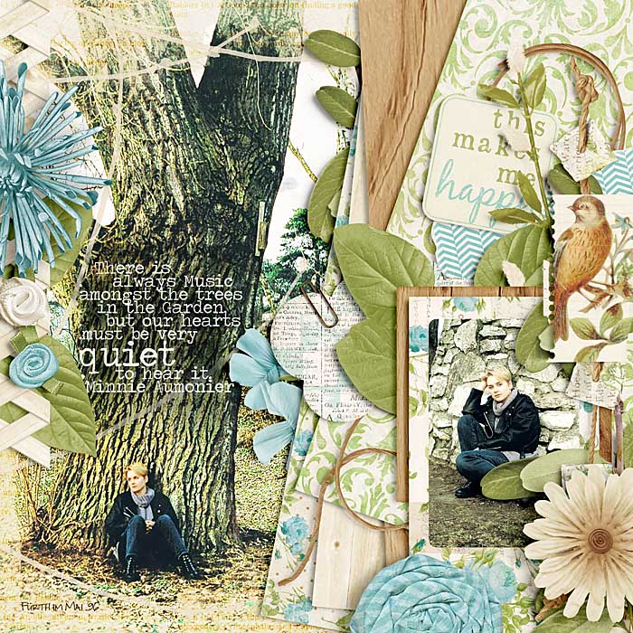 greenery_Kopie_web