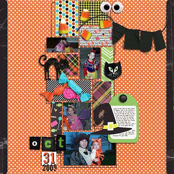 halloween-2009-copy