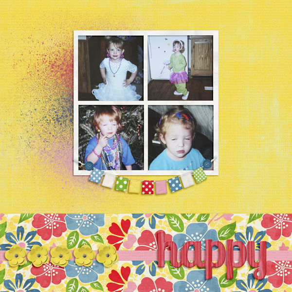 happy110