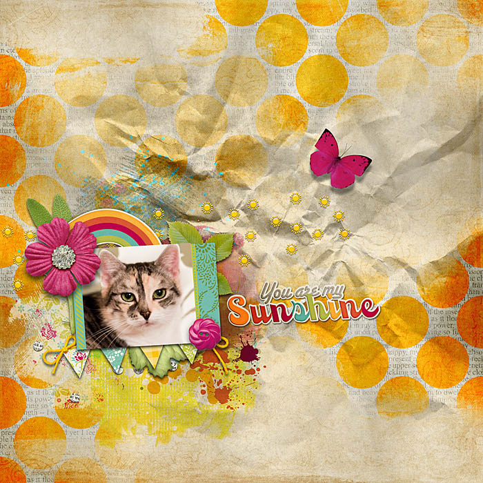 happy_day_Kopie_web