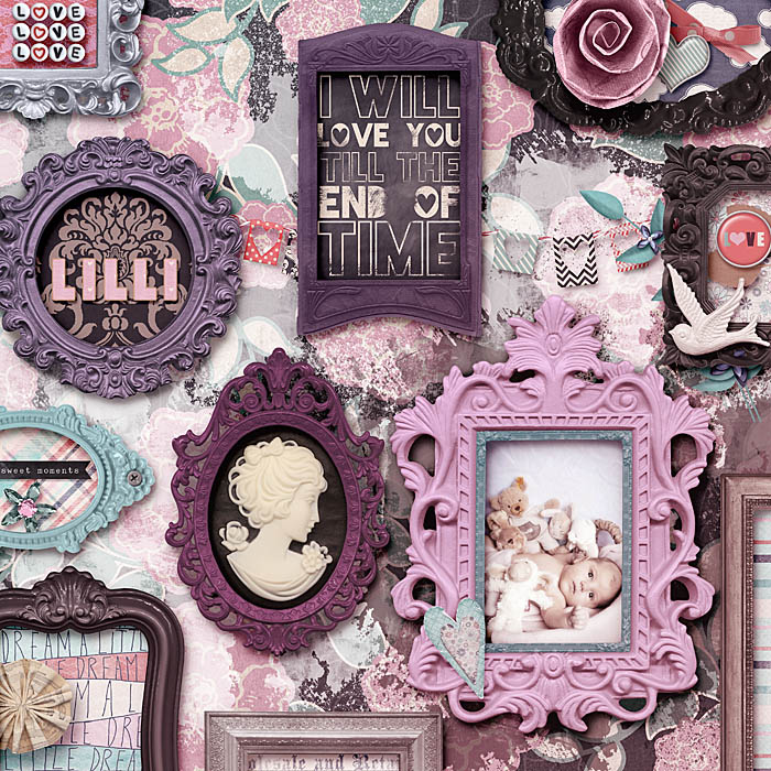 happy_frames_Kopie_web