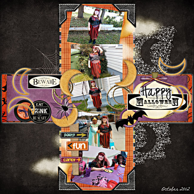 happyhalloween4