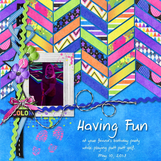 having_fun1
