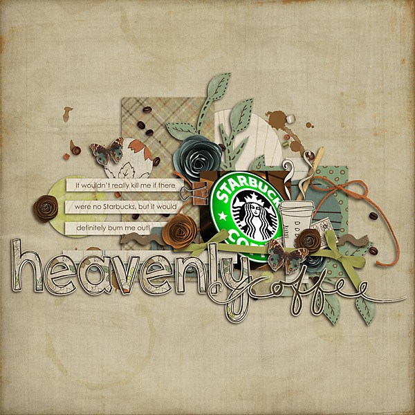 heavenly-coffee-600