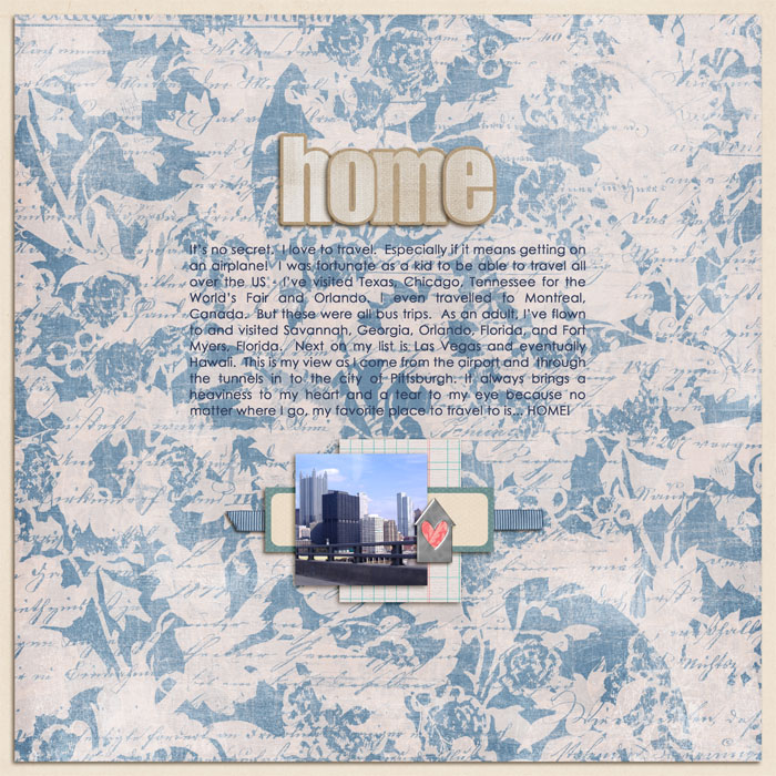 home_web21