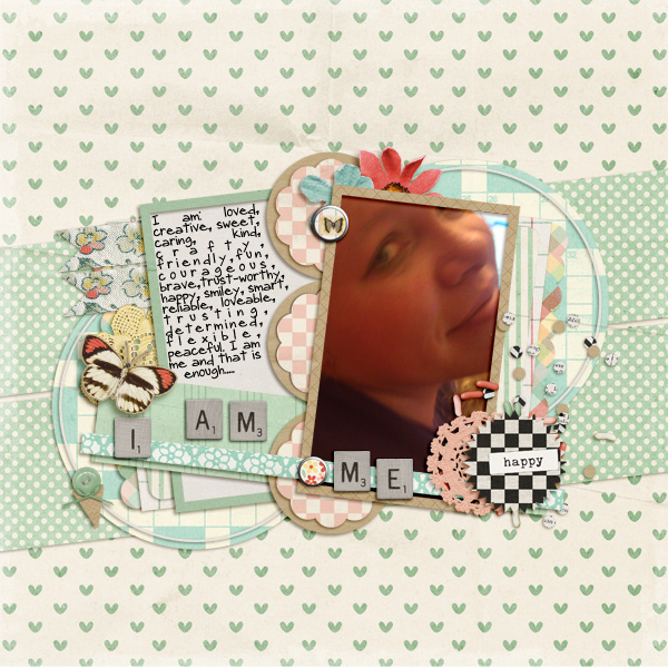 i-am-me5