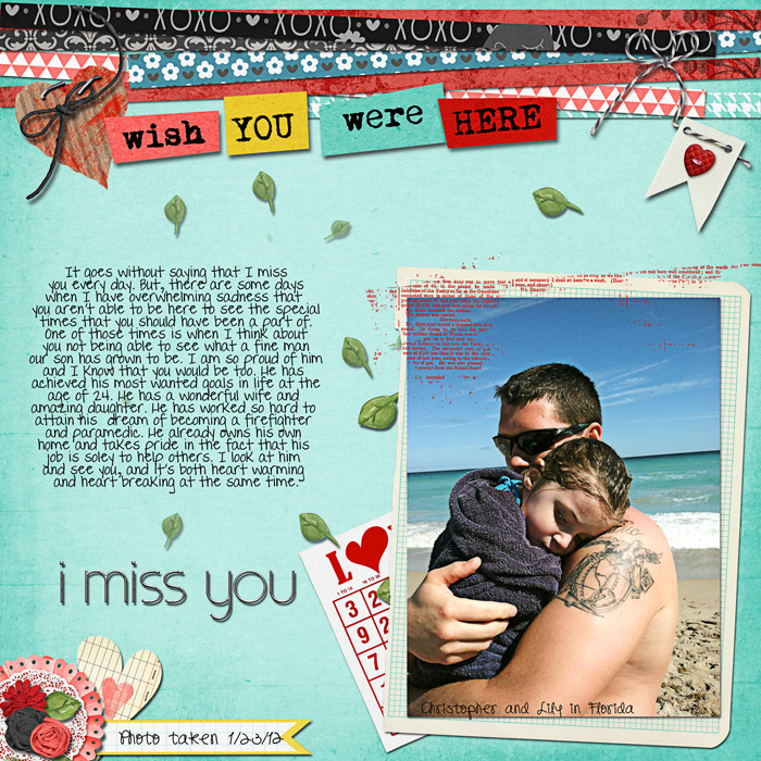 i_miss_you_web