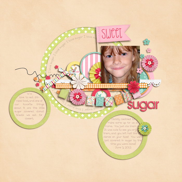 ilovesugar700