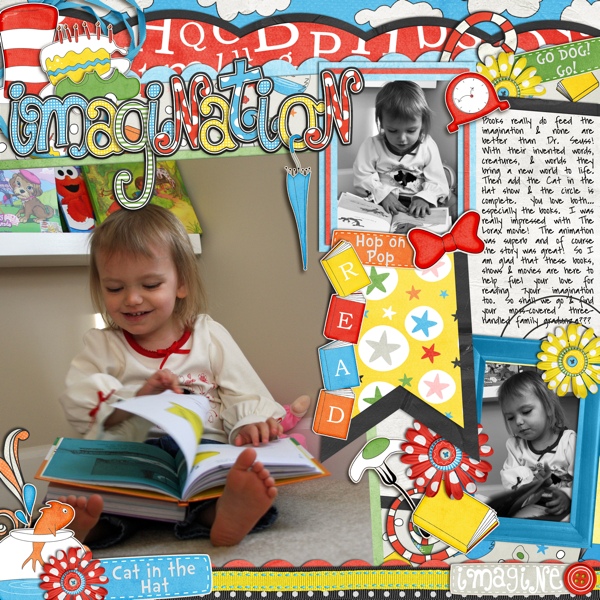 imagination_edited-1