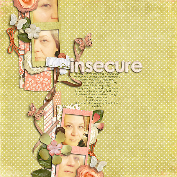 insecure-600