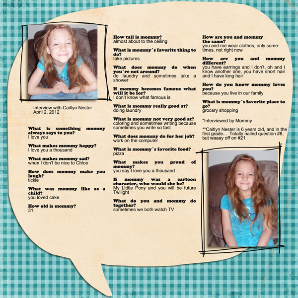 interviewwithcaitlynsmall