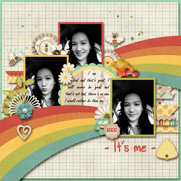 it_s-me