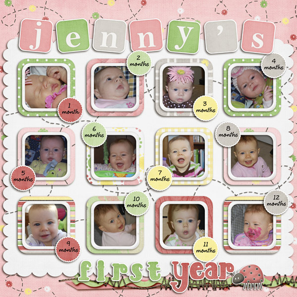 jenny_first-year_web