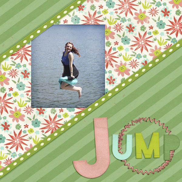 jump23