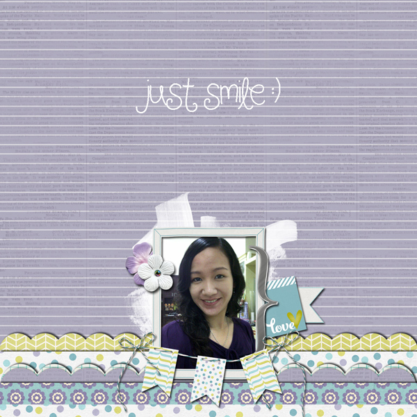 just-smile1