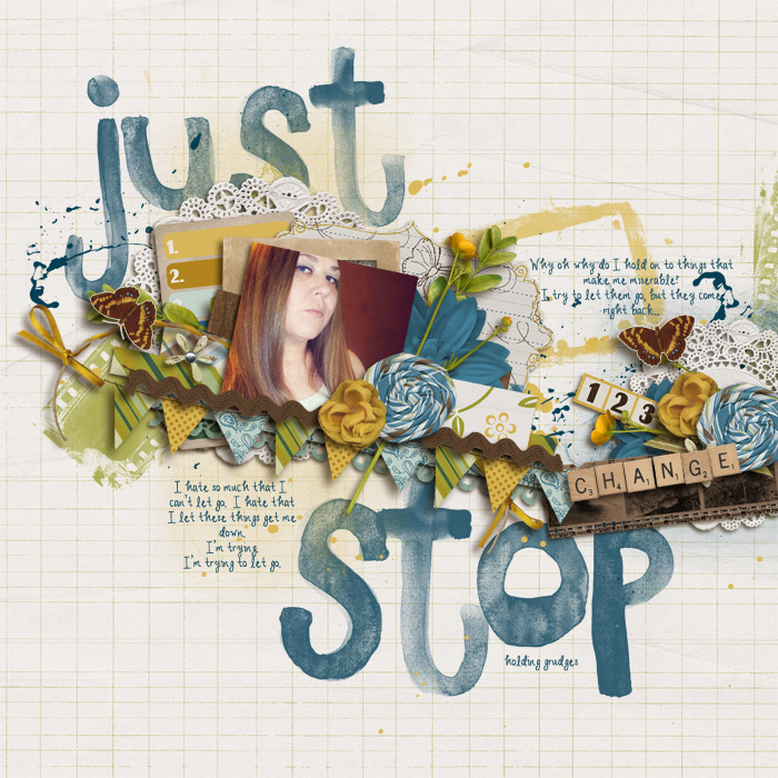 just-stop-700