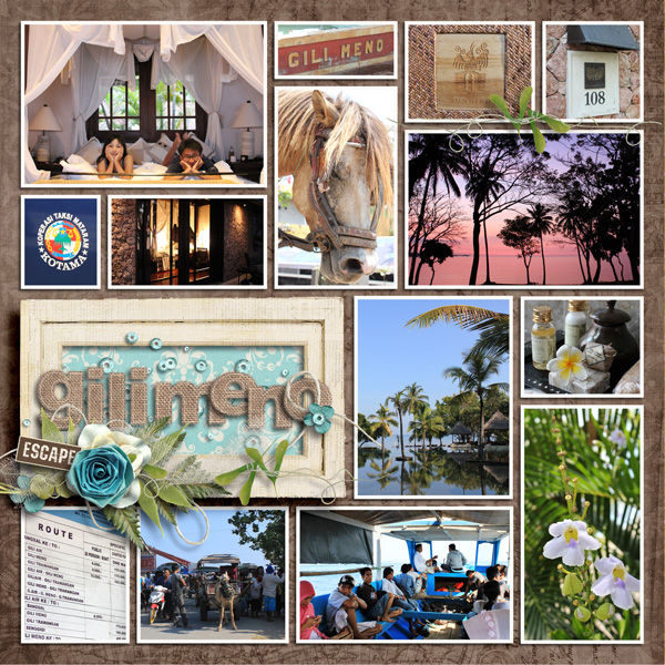 kcb_gilimeno