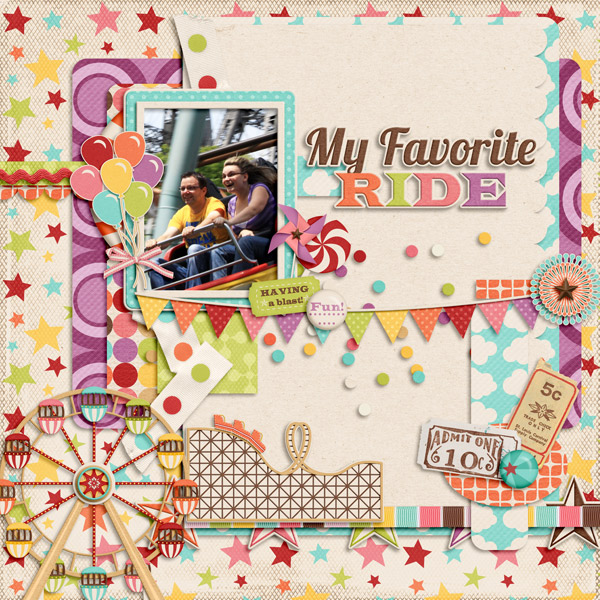 keelybSSDBonusChallengeCooki_InForTheRideJadyDayStudio