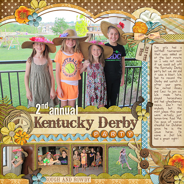 kentucky-derby-party-2012-ella