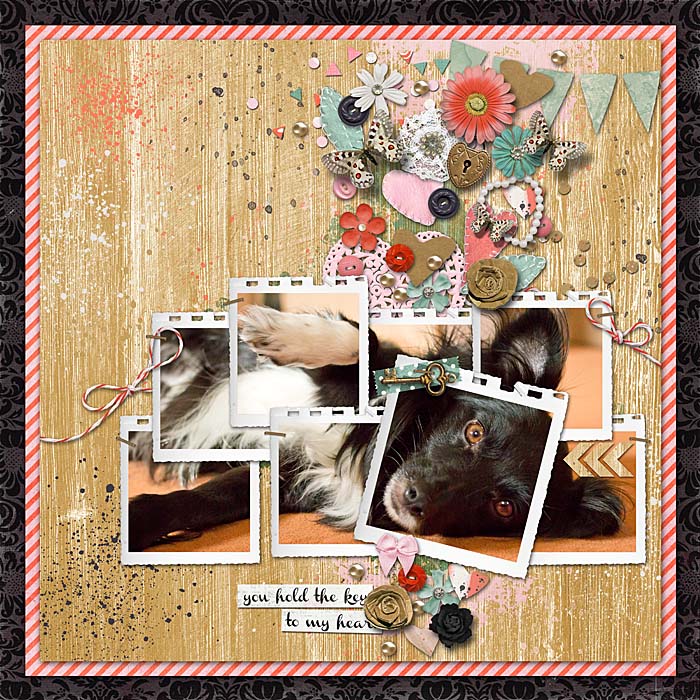 key_to_my_heart_Kopie_web