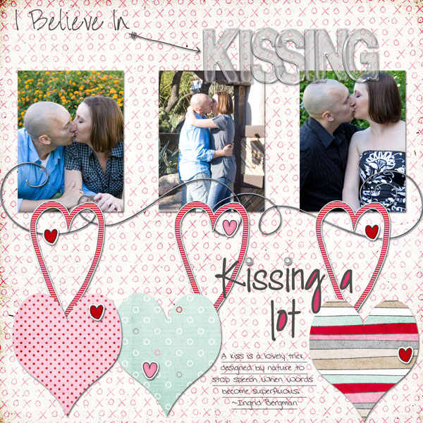 kissingalot_web