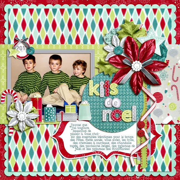 kits-de-noel2