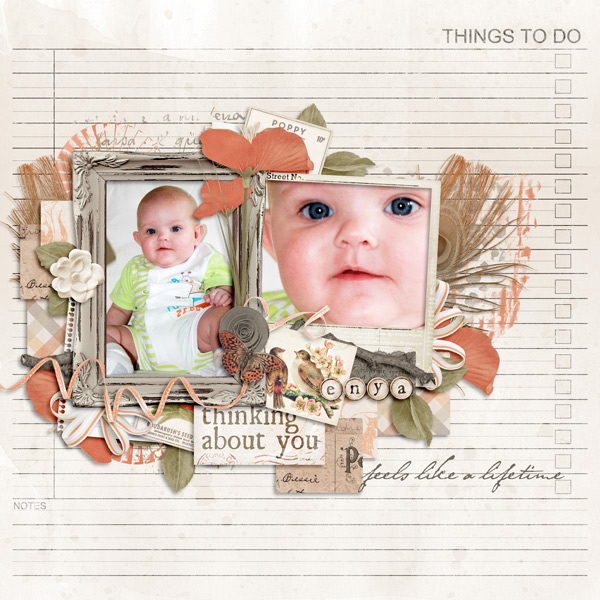 krystalhartley_herewithoutyou_challenge7